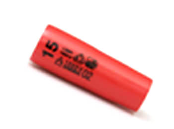 DOPSLEUTEL 3/8"X70 6-KT 15MM 130315