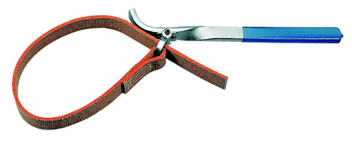 STRAP WRENCH 36 1-140 MAX. D=140mm STRAP LENGTH 480mm 6327320 *A*