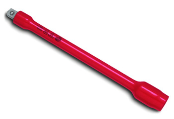 EXTENSION 1/2"X250mm 133325