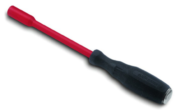 SOCKET WRENCH VDE 10.0mm 2136310 FUTUR-II