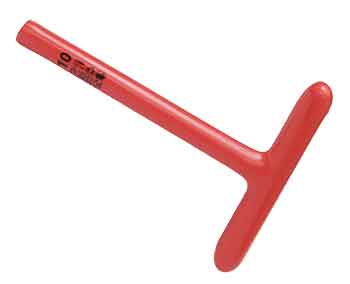 T-KEY 10x200mm 137410