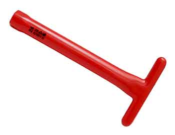 LEMP T-SLEUTEL 24X300mm 138424 