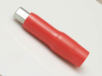 INBOX SOCKET 3/8"X85 13mm 140313