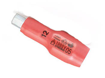 INBUSDOPSLEUTEL 1/2"X85 12MM 140512