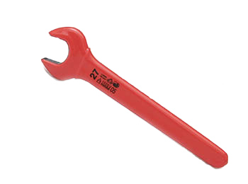 SINGLE SOCKET WRENCH 27mm 151327