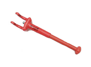 HOLDER 161900 280mm 14-32mm