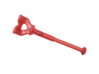 HOLDER 161910 310mm 25-50mm