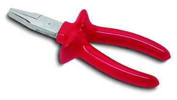 BUIGTANG 160 RECHT 217316