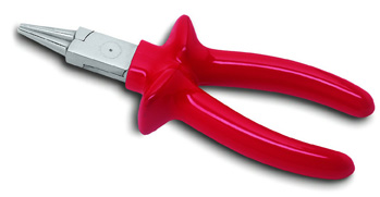 BUIGTANG 160 ROND 218316 