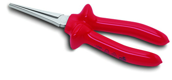 EENDEBEKTANG 180 223318 