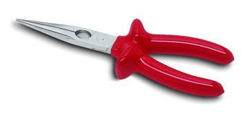 LEMP VDE TELEPHONE PLIERS 160mm 225316