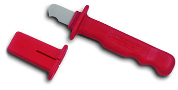 ONTMANTELINGSMES 244300 