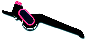 KABELMANTELSNIJDER UNIVERSAL 244500 