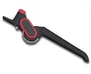 INTERCABLE KABELMANTELSNIJDER UNIVERSAL 244500