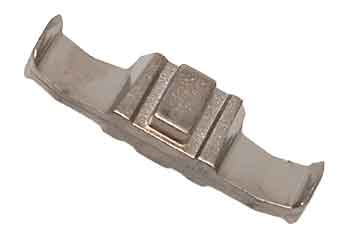 INTERCABLE RESERVEMES (T.B.V.244500) 244501