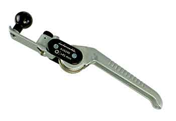 KABELMANTELSNIJDER AMS-MAXI 244520 