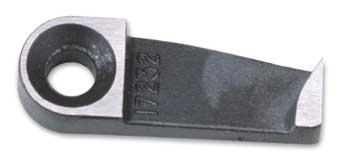 REPLACEMENT BLADE 244642 FOR 244641