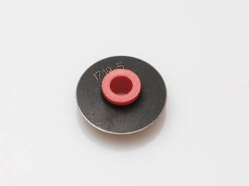 RESERVEMES 244801 TBV 244800 1719 3