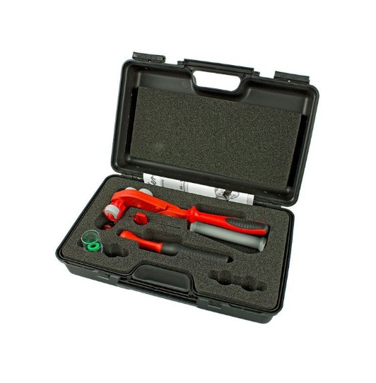 ONTMANTELINGSTANGSET AIS MAXI 24480004 