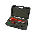 DISMANTLING ROD SET AIS MAXI 24480004
