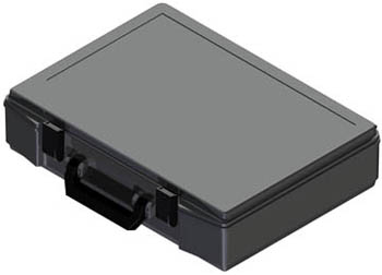 DOOS VOOR RESERVE ROL TBV AIS24480019