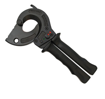 RATELSNIJTANG L=350mm 52mm 500mm? 251521