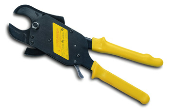 KABELSCHAAR E-III 252103 L=770mmDmax=50mm / 500mm2