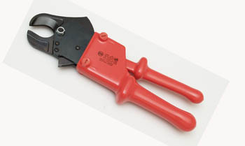 KABELSCHAAR K32 1000V 252532 