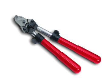 KABELSCHAAR TELESC. 350-550mm 253260 