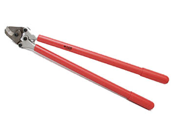 CABLE CUTTER 700mm 180mm2 253370