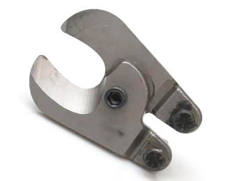 RES. KNIFE PAIR FOR (253370) 253870