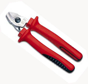 CABLE CUTTER VDE D17 254317