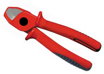 KABELSCHAAR VDE D15 UNYX ISOplus 2K 25431702