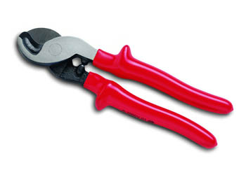 LEMP HEAVY DUTY CABLE CUTTING PLIERS 240mm 254324