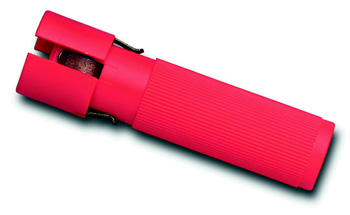 PASSCHROEFSLEUTEL 2-63AMP 255401 ==STANDAARD UITVOERING==