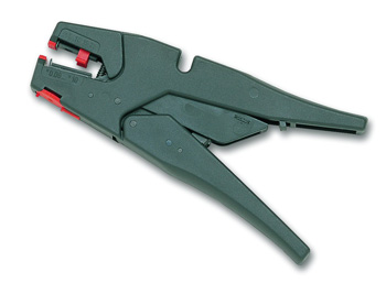 LEMP SELF-ADJUSTING STRIPPER 0.03-10mm² 271516