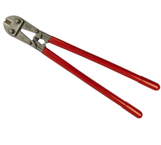 LEMP BOUTENSCHAAR 910mm 275291 