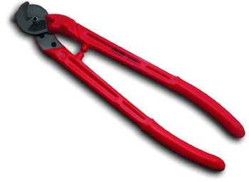 KABELSCHAAR LEMP 120mm2  277346 