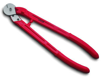 CABLE CUTTER LEMP 150mm2 277360