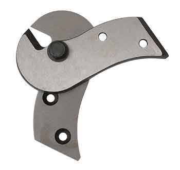 BLADE CABLE CUTTER 277360 277860