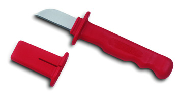 KABELMES LEMP 281300 VDE 1000V 