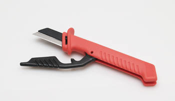 KABELMES MET VERVANGB.MES 281500 