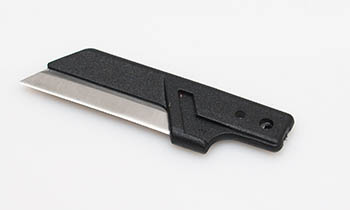 MES VOOR (281500) 281501 