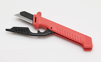 KABELMES MET VERVANGB.MES 281510 