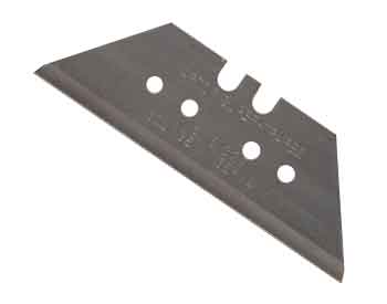 SET A 10 PCS SPARE KNIFE FOR 281510