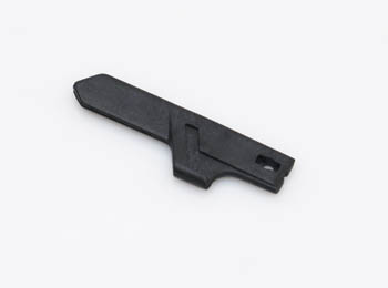 RESERVE KUNSTSTOF BESCHERMING 281512