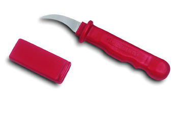 CABLE KNIFE 283600