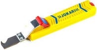 JOKARI MES 28H 287000