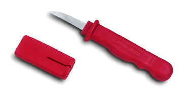 ONTMANTELINGSMES 288600 