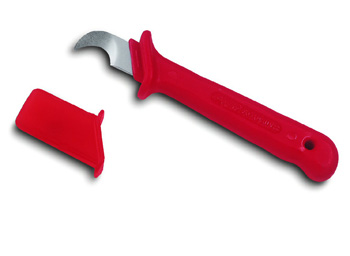 DISMANTLING KNIFE 288800